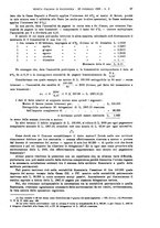 giornale/MIL0044060/1926/unico/00000107