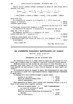 giornale/MIL0044060/1926/unico/00000110