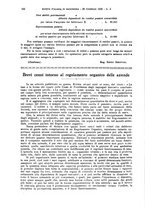 giornale/MIL0044060/1926/unico/00000112