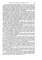 giornale/MIL0044060/1926/unico/00000113