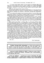 giornale/MIL0044060/1926/unico/00000114