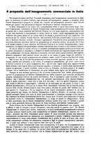 giornale/MIL0044060/1926/unico/00000115