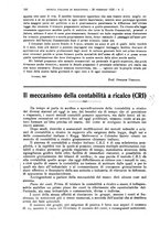 giornale/MIL0044060/1926/unico/00000116