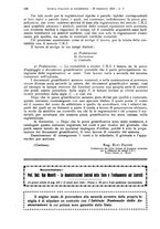 giornale/MIL0044060/1926/unico/00000118