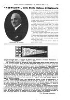 giornale/MIL0044060/1926/unico/00000119