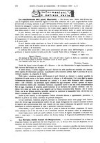 giornale/MIL0044060/1926/unico/00000120