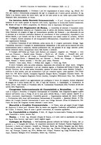 giornale/MIL0044060/1926/unico/00000121