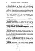 giornale/MIL0044060/1926/unico/00000122