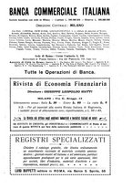 giornale/MIL0044060/1926/unico/00000123