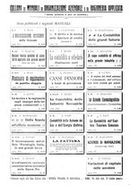 giornale/MIL0044060/1926/unico/00000124