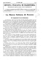 giornale/MIL0044060/1926/unico/00000127