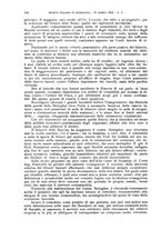 giornale/MIL0044060/1926/unico/00000128