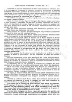 giornale/MIL0044060/1926/unico/00000129