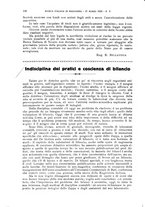 giornale/MIL0044060/1926/unico/00000130