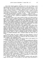 giornale/MIL0044060/1926/unico/00000131