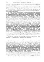 giornale/MIL0044060/1926/unico/00000132