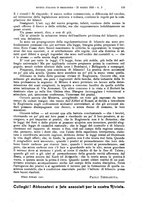 giornale/MIL0044060/1926/unico/00000133