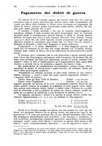 giornale/MIL0044060/1926/unico/00000134