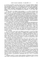 giornale/MIL0044060/1926/unico/00000135