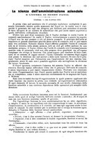 giornale/MIL0044060/1926/unico/00000137