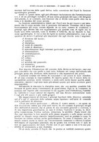 giornale/MIL0044060/1926/unico/00000138