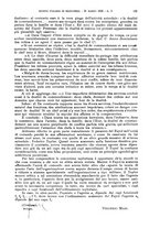 giornale/MIL0044060/1926/unico/00000139