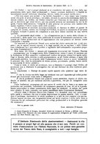 giornale/MIL0044060/1926/unico/00000141