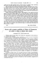 giornale/MIL0044060/1926/unico/00000143