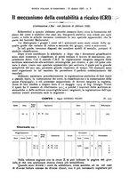 giornale/MIL0044060/1926/unico/00000145