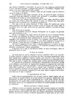 giornale/MIL0044060/1926/unico/00000146