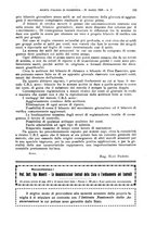 giornale/MIL0044060/1926/unico/00000147