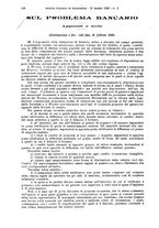 giornale/MIL0044060/1926/unico/00000148