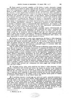 giornale/MIL0044060/1926/unico/00000149