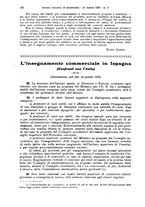 giornale/MIL0044060/1926/unico/00000150