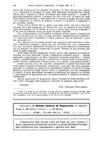 giornale/MIL0044060/1926/unico/00000152