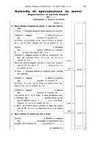 giornale/MIL0044060/1926/unico/00000157