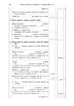 giornale/MIL0044060/1926/unico/00000158