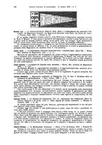 giornale/MIL0044060/1926/unico/00000162