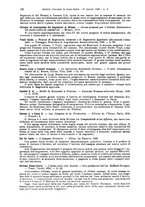 giornale/MIL0044060/1926/unico/00000164