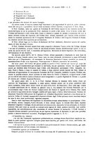 giornale/MIL0044060/1926/unico/00000167