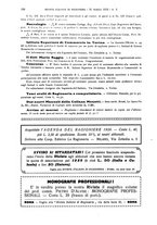 giornale/MIL0044060/1926/unico/00000170