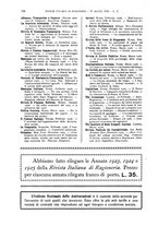 giornale/MIL0044060/1926/unico/00000172