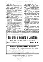 giornale/MIL0044060/1926/unico/00000174