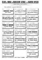 giornale/MIL0044060/1926/unico/00000175