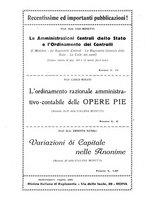 giornale/MIL0044060/1926/unico/00000176