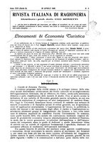 giornale/MIL0044060/1926/unico/00000179