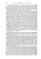 giornale/MIL0044060/1926/unico/00000182