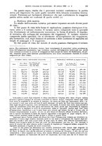 giornale/MIL0044060/1926/unico/00000183