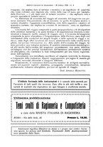 giornale/MIL0044060/1926/unico/00000185