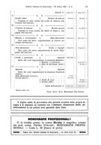 giornale/MIL0044060/1926/unico/00000189